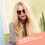 Wella Eimi Sugar Lift 150 ml 5