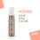 Wella Eimi Sugar Lift 150 ml 2
