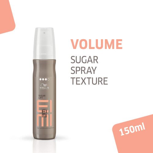 Wella Eimi Sugar Lift 150 ml 1