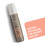 Wella Eimi Sugar Lift 150 ml 3