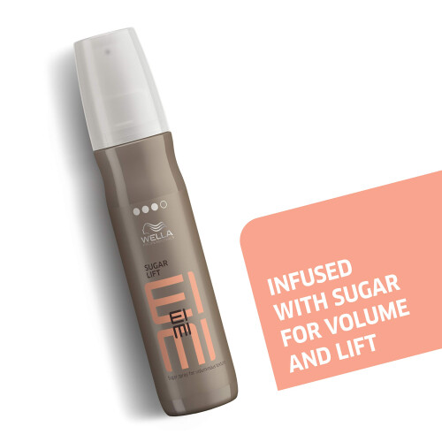 Wella Eimi Sugar Lift 150 ml 2