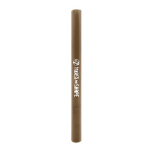 Twist And Shape Eyebrow Pencil Blonde 0.25g