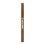Twist And Shape Eyebrow Pencil Blonde 0.25g 1
