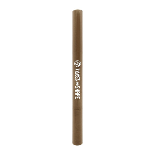 Twist And Shape Eyebrow Pencil Blonde 0.25g