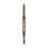 Twist And Shape Eyebrow Pencil Blonde 0.25g 2