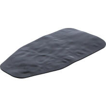 8446-1 | Flexible Funnel | 220 - 120 mm