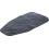 8446-1 | Flexible Funnel | 220 - 120 mm 1