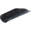 8446-1 | Flexible Funnel | 220 - 120 mm 2