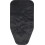 8446-1 | Flexible Funnel | 220 - 120 mm 3