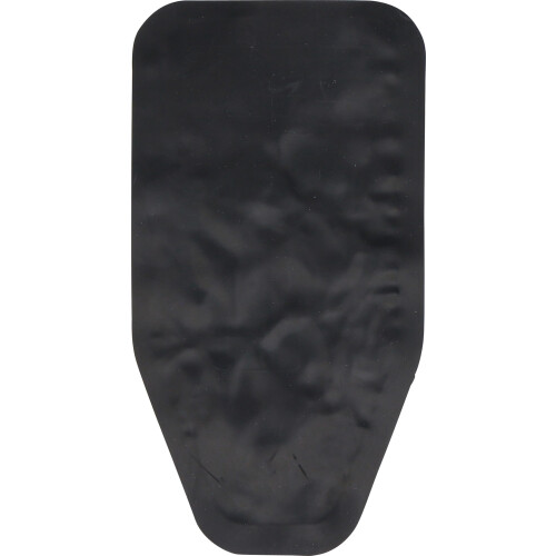 8446-1 | Flexible Funnel | 220 - 120 mm 2