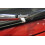 77136 Windscreen Installation Tool Set 2