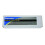 77136 Windscreen Installation Tool Set 3