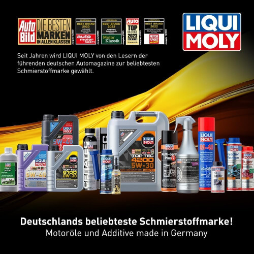Ceramic Rust Solvent with Freeze-Shock Effect | 300 ml | Service spray | SKU: 1641 2