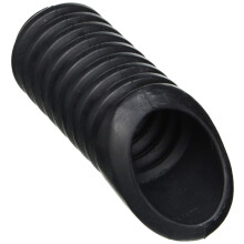 Bellows /Intake Rubber RMS for Vespa PX Lusso /T5 (ref. 227205)