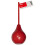 Fischer AB K Small Blower - Economical Solution for Cleaning Drill Holes 1