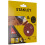 STANLEY 5 Discos ø 115 mm. para lijadora rotorbital 1
