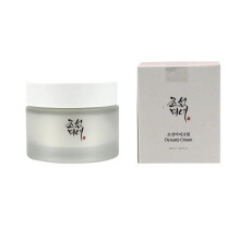 Joseon Beauty of Joseon Dynasty Cream to Fight Wrinkles, Dryness and Aging, 1.7 Fluid Ounce
