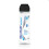 Walker Tape, Max Hold Sport/hair systems by Walker Tape 1