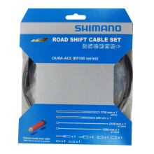 Spares Y0BM98010 Bike Parts, Other, One Size