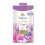Morning Dew Perfumed Talc 100g - India 1