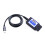 Forscans VINT-TT55502 ELMconfig USB modified For all Windows HS-CAN/MS-CAN 1