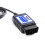 Forscans VINT-TT55502 ELMconfig USB modified For all Windows HS-CAN/MS-CAN 2