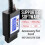Forscans VINT-TT55502 ELMconfig USB modified For all Windows HS-CAN/MS-CAN 5