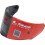 800012611 - LS2 FF320 FF353 Visor Smoke 1