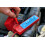 Hilka Tools 83610502 Battery & Alternator Tester, Red 3