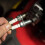992300C Replacement Spark Plug, Black, 1 Piece 3