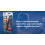 27036 Optimum Grey Gasket Maker 3 oz 6