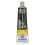 27037 Optimum Black Gasket Maker 3.35 oz, 1 Pack 5