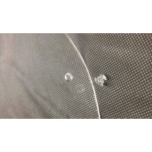 Pinlock Pin Set of 2 Replacement Parts for All Held, Shark, Schuberth Visors Replacement Pins