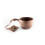 37 Large Cup - Eco Dishware - Light & Durable 1