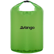 Dry Bag, Green, 60 Litre