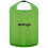 Vango Dry Bag, Green, 60 Litre 1