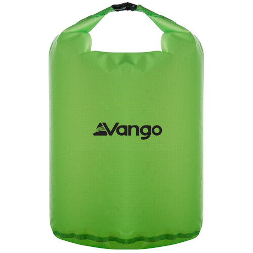 Vango Dry Bag, Green, 60 Litre