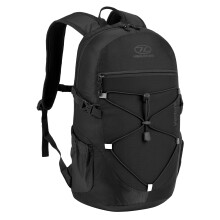 Hiking Backpack - 20l Venture Daypack - Camping Rucksack for Men & Women - Lightweight & Durable Walking Bag, with Adjustable Straps
