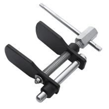 Disc Brake Pad Installation Spreader Caliper Piston Spreader Tool Brake Pads Spreader Brake Piston Spreader