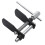 Disc Brake Pad Installation Spreader Caliper Piston Spreader Tool Brake Pads Spreader Brake Piston Spreader 1