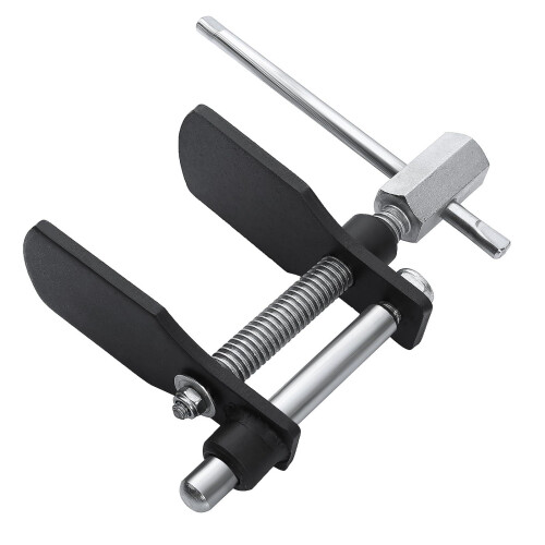 Disc Brake Pad Installation Spreader Caliper Piston Spreader Tool Brake Pads Spreader Brake Piston Spreader