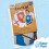 Kids Foam Sword and Shield Kit (Pack of 2) 5