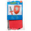 Kids Foam Sword and Shield Kit (Pack of 2) 7
