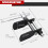 Disc Brake Pad Installation Spreader Caliper Piston Spreader Tool Brake Pads Spreader Brake Piston Spreader 2