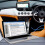 Ethernet OBD OBDii Rj45 ENET OBDII Cable for Interface Coding G F-Series - 2 meters long 6