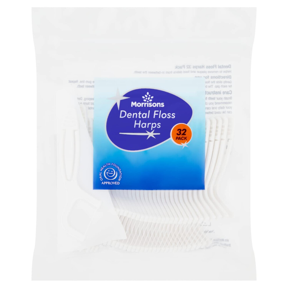 OnBuy.com