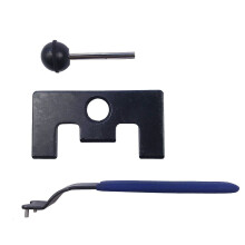 Diesel Timing Belt Tools for for VW TDI 1.9 ALH Beetle Golf Jetta 98-06