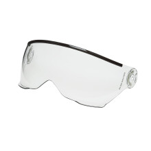 Hyban+ accessories - spare part for the visor of the Hyban+ bicycle helmet