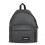 Eastpak PADDED PAK'R Backpack, 24 L - Black Denim (Grey) 1