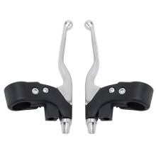 22mm Brake Levers Replacement for 47cc 49cc Pocket Bike Super Bike Mini Quad